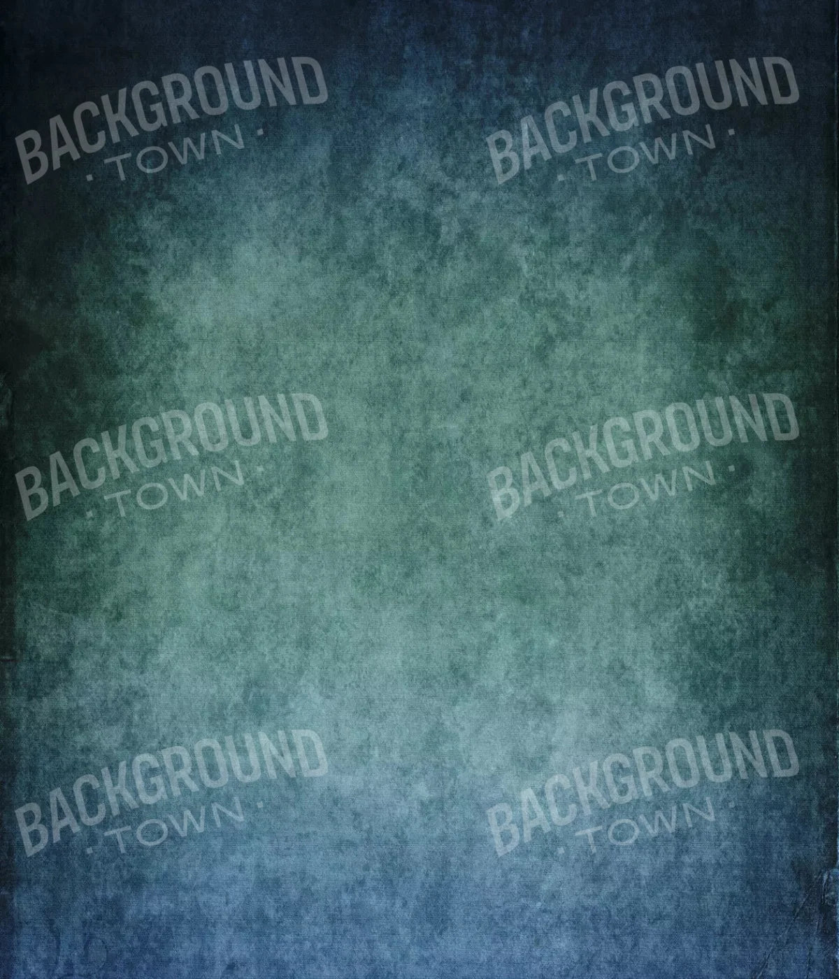 Dori 10X12 Ultracloth ( 120 X 144 Inch ) Backdrop