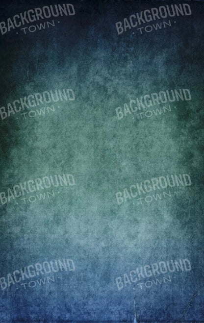 Dori 10X16 Ultracloth ( 120 X 192 Inch ) Backdrop