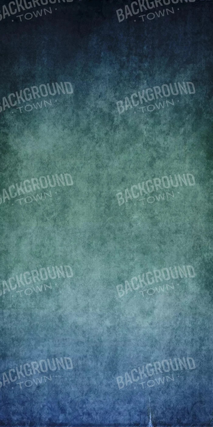 Dori 10X20 Ultracloth ( 120 X 240 Inch ) Backdrop