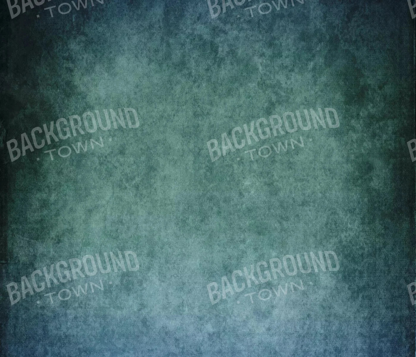 Dori 12X10 Ultracloth ( 144 X 120 Inch ) Backdrop