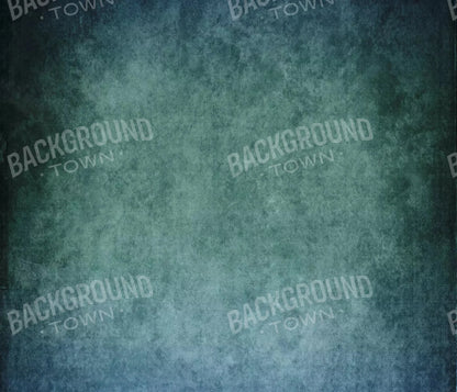 Dori 12X10 Ultracloth ( 144 X 120 Inch ) Backdrop