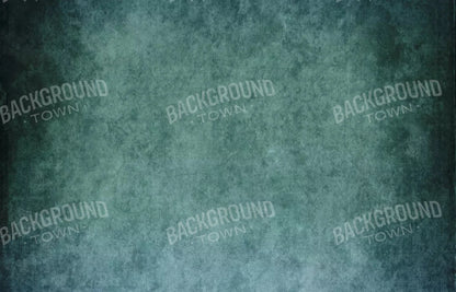 Dori 12X8 Ultracloth ( 144 X 96 Inch ) Backdrop