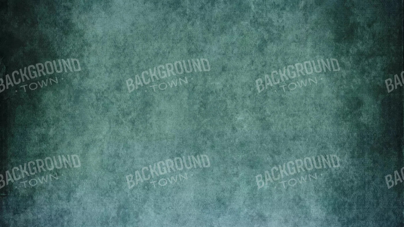 Dori 14X8 Ultracloth ( 168 X 96 Inch ) Backdrop