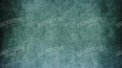 Dori 14X8 Ultracloth ( 168 X 96 Inch ) Backdrop