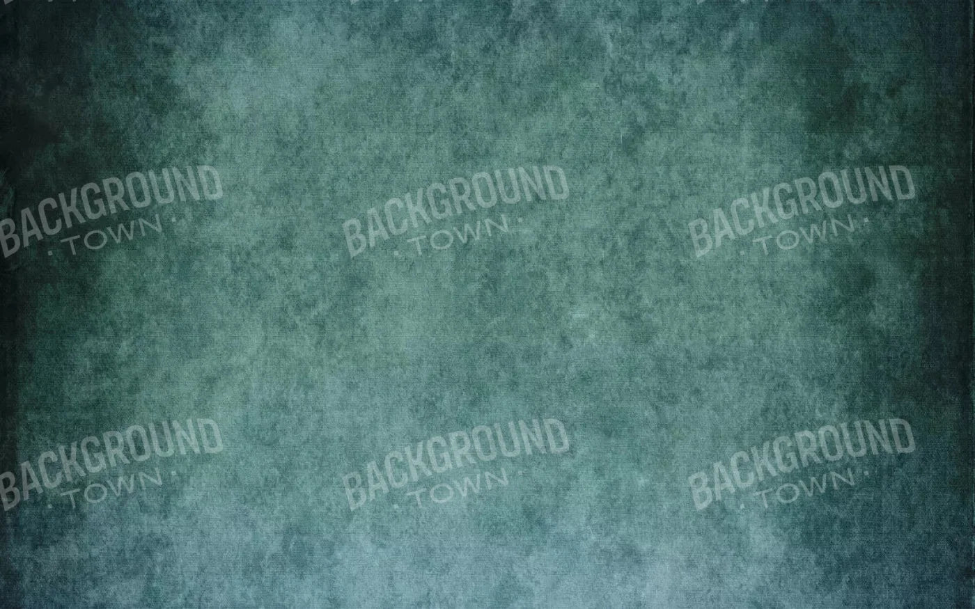 Dori 14X9 Ultracloth ( 168 X 108 Inch ) Backdrop