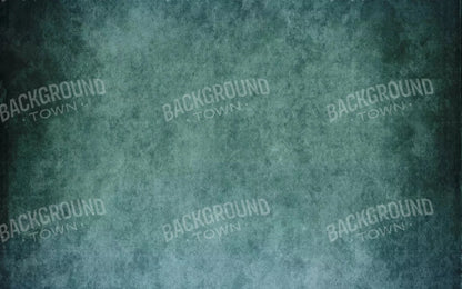 Dori 14X9 Ultracloth ( 168 X 108 Inch ) Backdrop