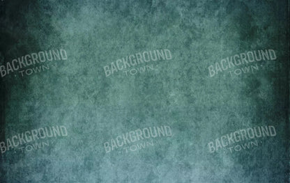 Dori 16X10 Ultracloth ( 192 X 120 Inch ) Backdrop