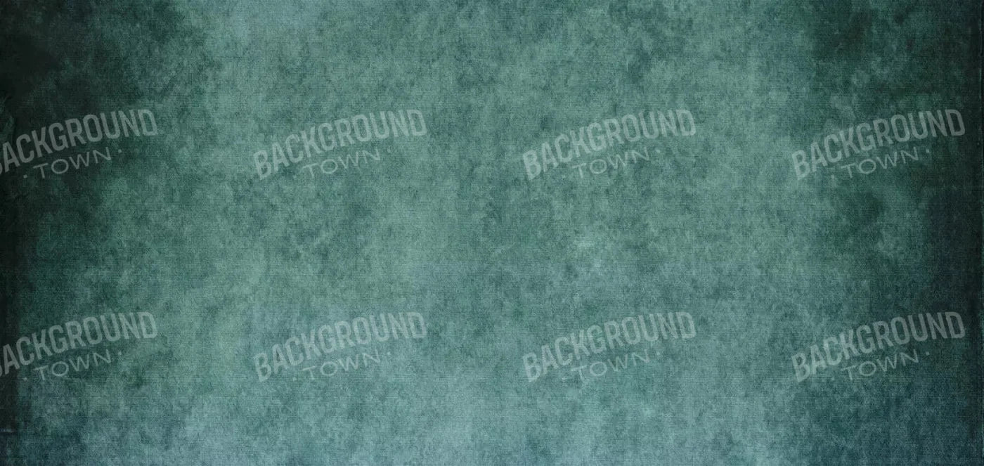 Dori 16X8 Ultracloth ( 192 X 96 Inch ) Backdrop