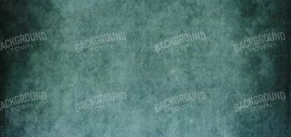 Dori 16X8 Ultracloth ( 192 X 96 Inch ) Backdrop