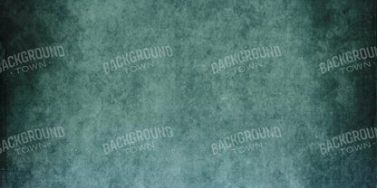 Dori 20X10 Ultracloth ( 240 X 120 Inch ) Backdrop