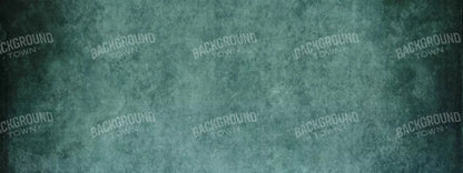 Dori 20X8 Ultracloth ( 240 X 96 Inch ) Backdrop