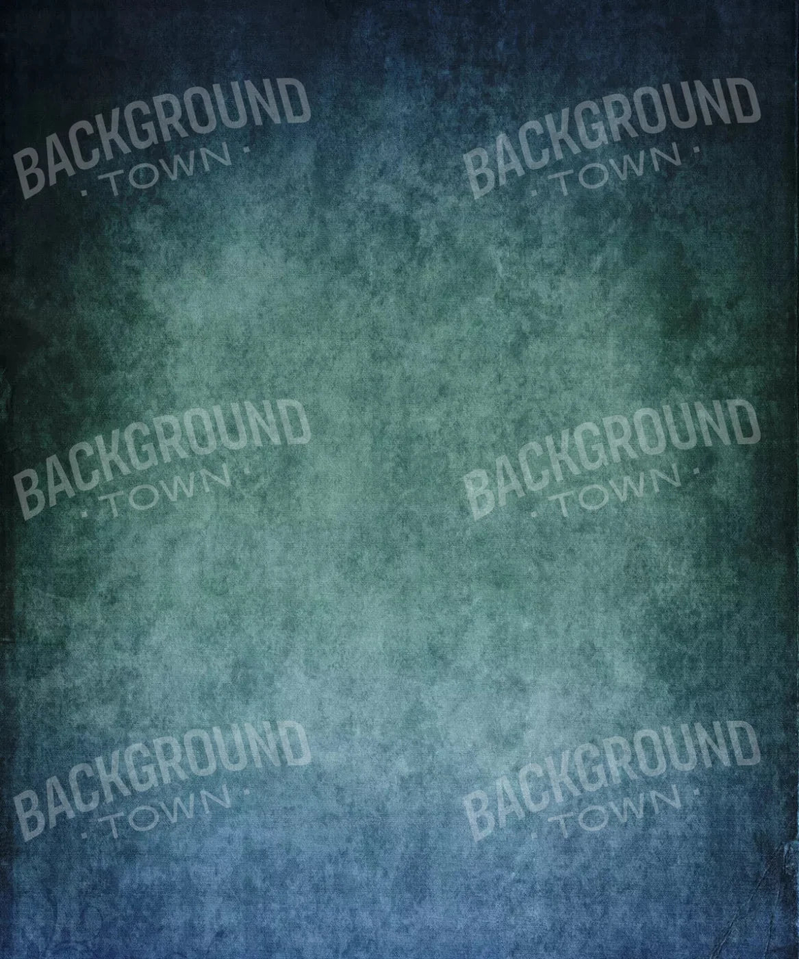 Green Textured Backdrop for Photography