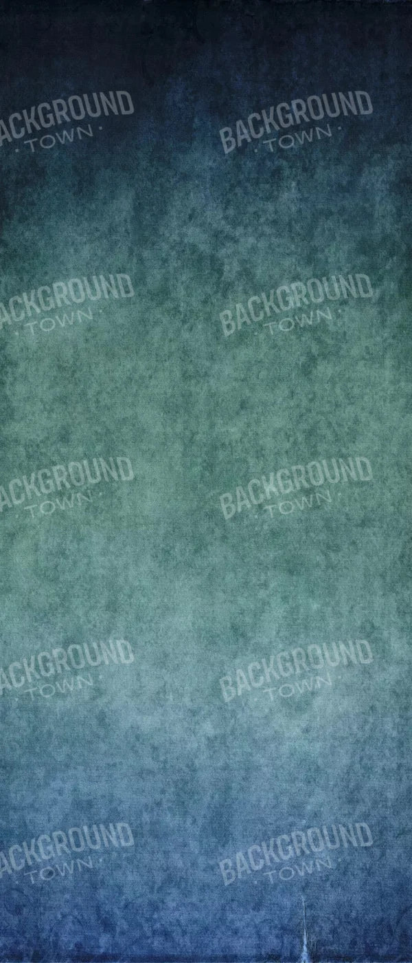 Dori 5X12 Ultracloth For Westcott X-Drop ( 60 X 144 Inch ) Backdrop