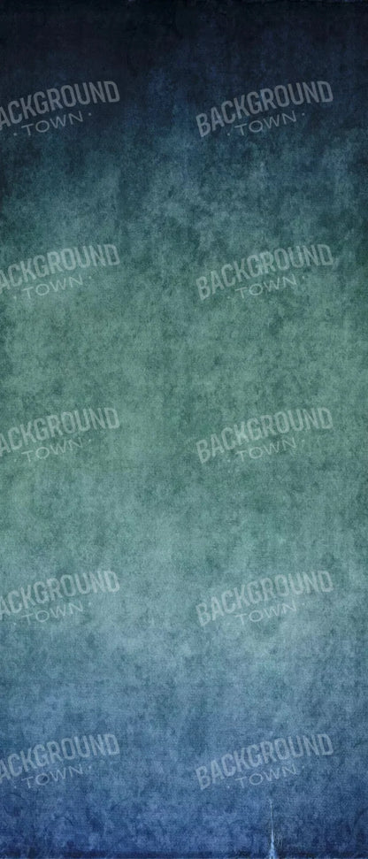 Dori 5X12 Ultracloth For Westcott X-Drop ( 60 X 144 Inch ) Backdrop