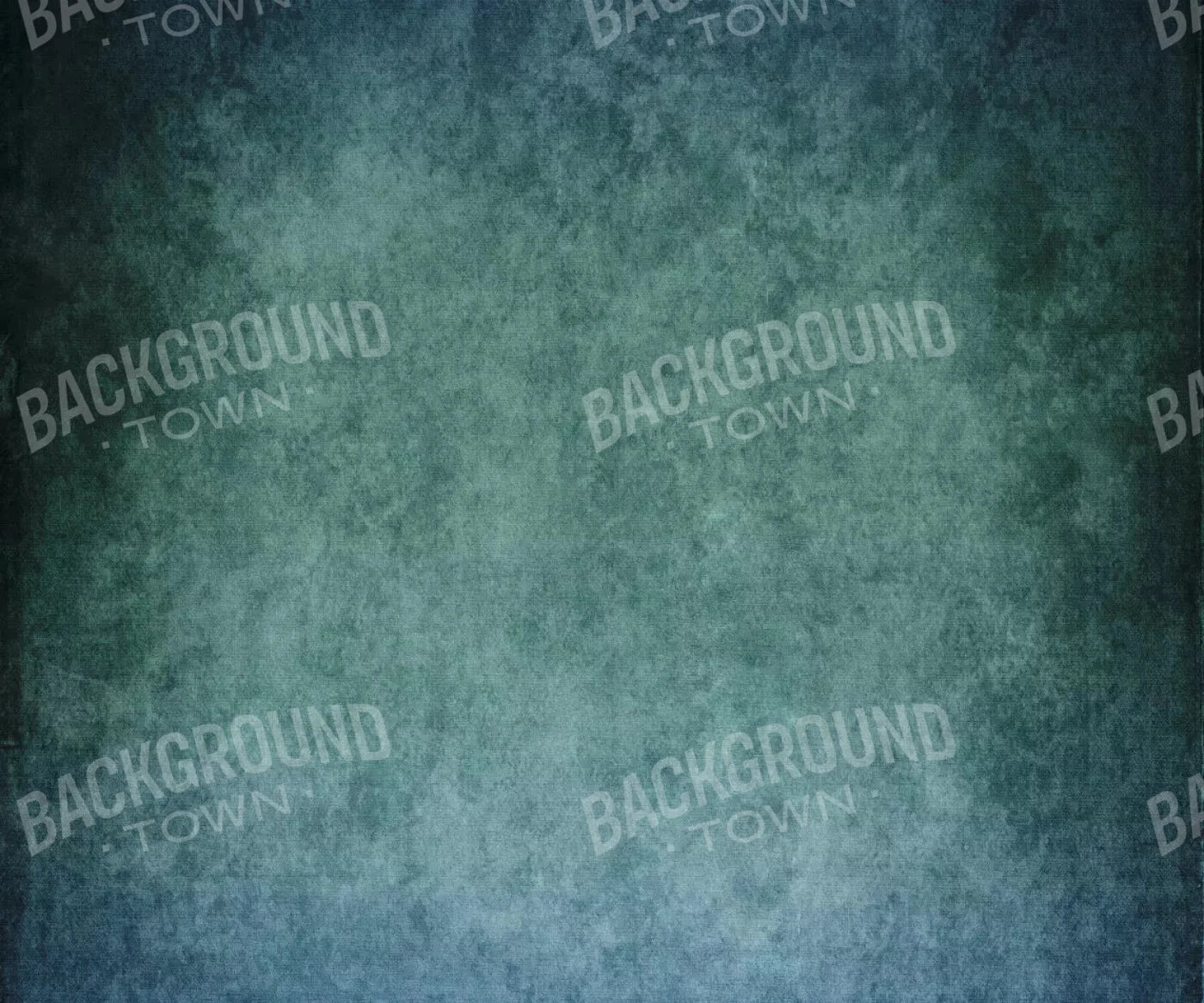 Dori 5X42 Fleece ( 60 X 50 Inch ) Backdrop