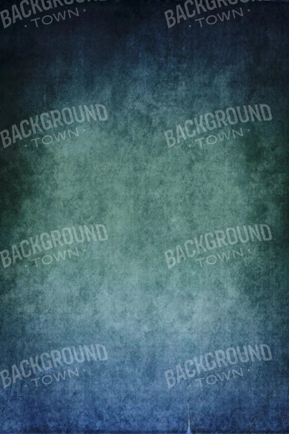 Dori 5X8 Ultracloth ( 60 X 96 Inch ) Backdrop