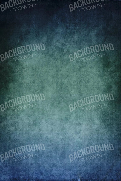 Dori 5X8 Ultracloth ( 60 X 96 Inch ) Backdrop