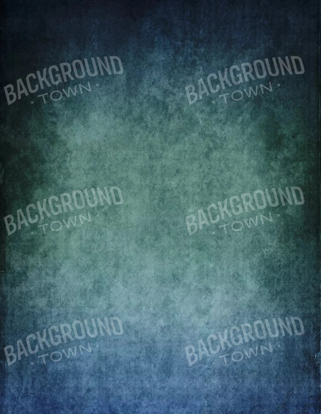 Dori 6X8 Fleece ( 72 X 96 Inch ) Backdrop