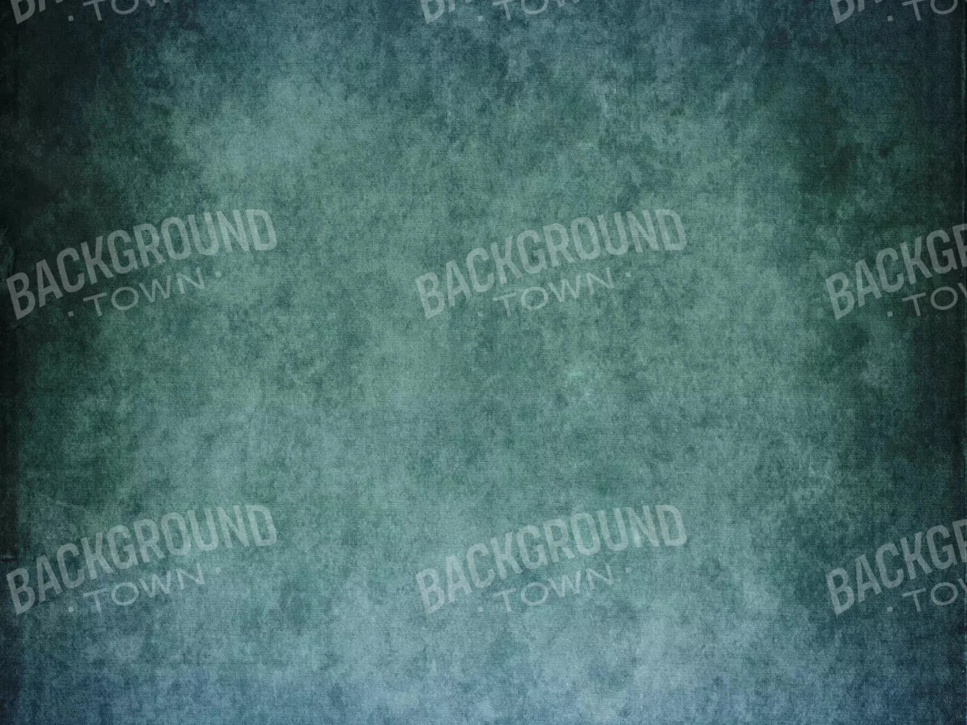 Dori 7X5 Ultracloth ( 84 X 60 Inch ) Backdrop