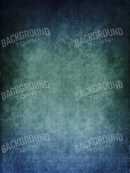Dori 8X10 Fleece ( 96 X 120 Inch ) Backdrop