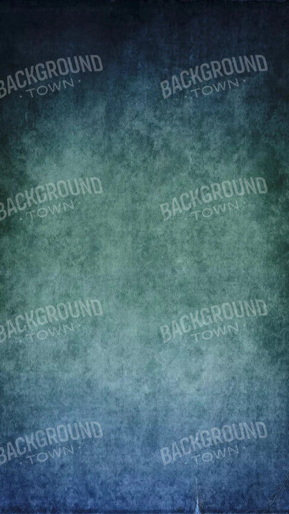 Dori 8X14 Ultracloth ( 96 X 168 Inch ) Backdrop