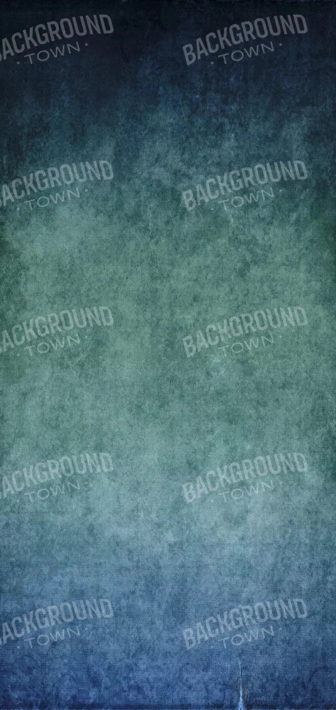 Dori 8X16 Ultracloth ( 96 X 192 Inch ) Backdrop