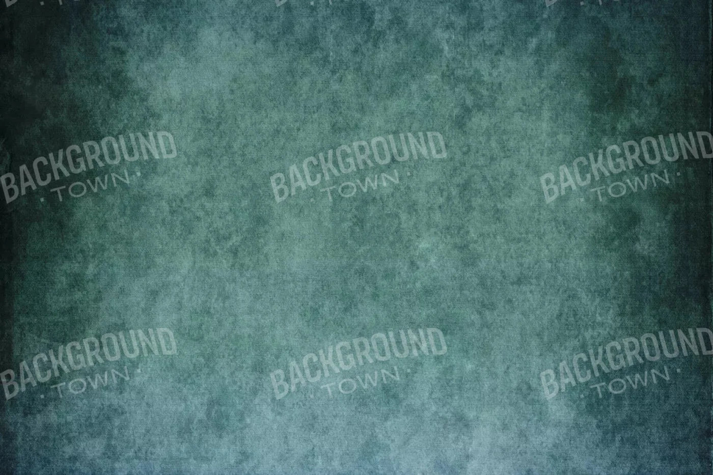 Dori 8X5 Ultracloth ( 96 X 60 Inch ) Backdrop
