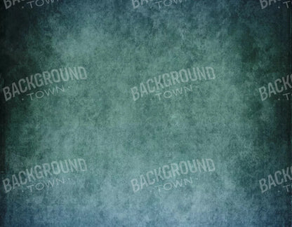 Dori 8X6 Fleece ( 96 X 72 Inch ) Backdrop