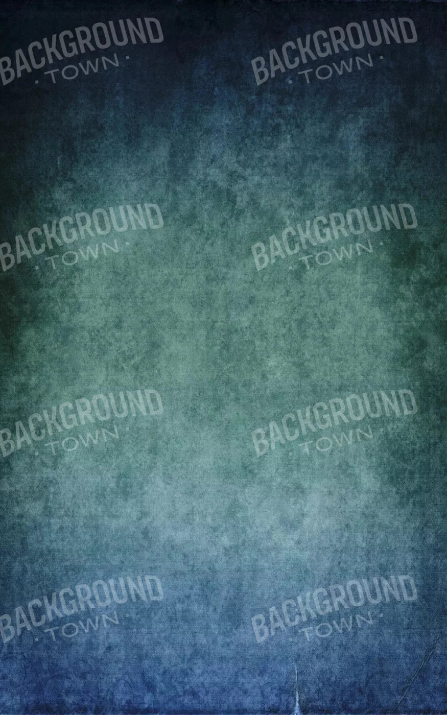 Dori 9X14 Ultracloth ( 108 X 168 Inch ) Backdrop