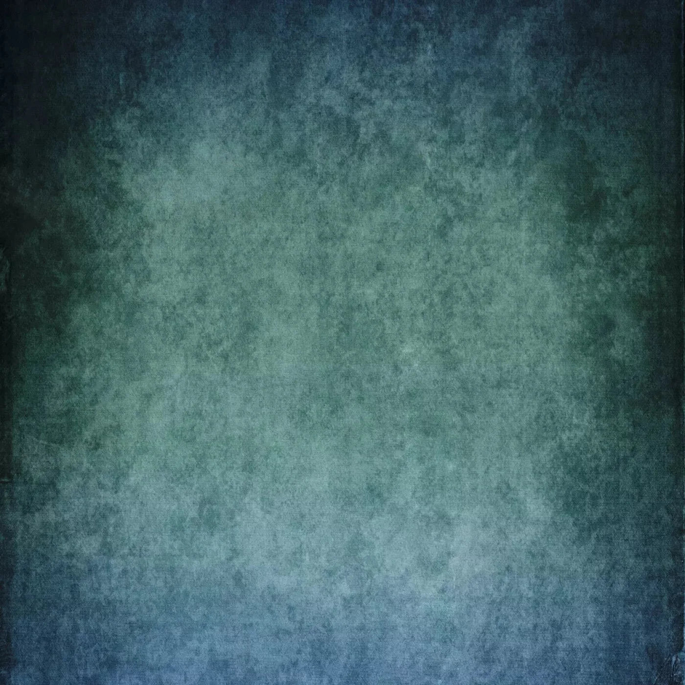 Dori 5X5 Rubbermat Floor ( 60 X Inch ) Backdrop