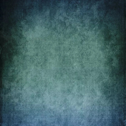 Dori 5X5 Rubbermat Floor ( 60 X Inch ) Backdrop