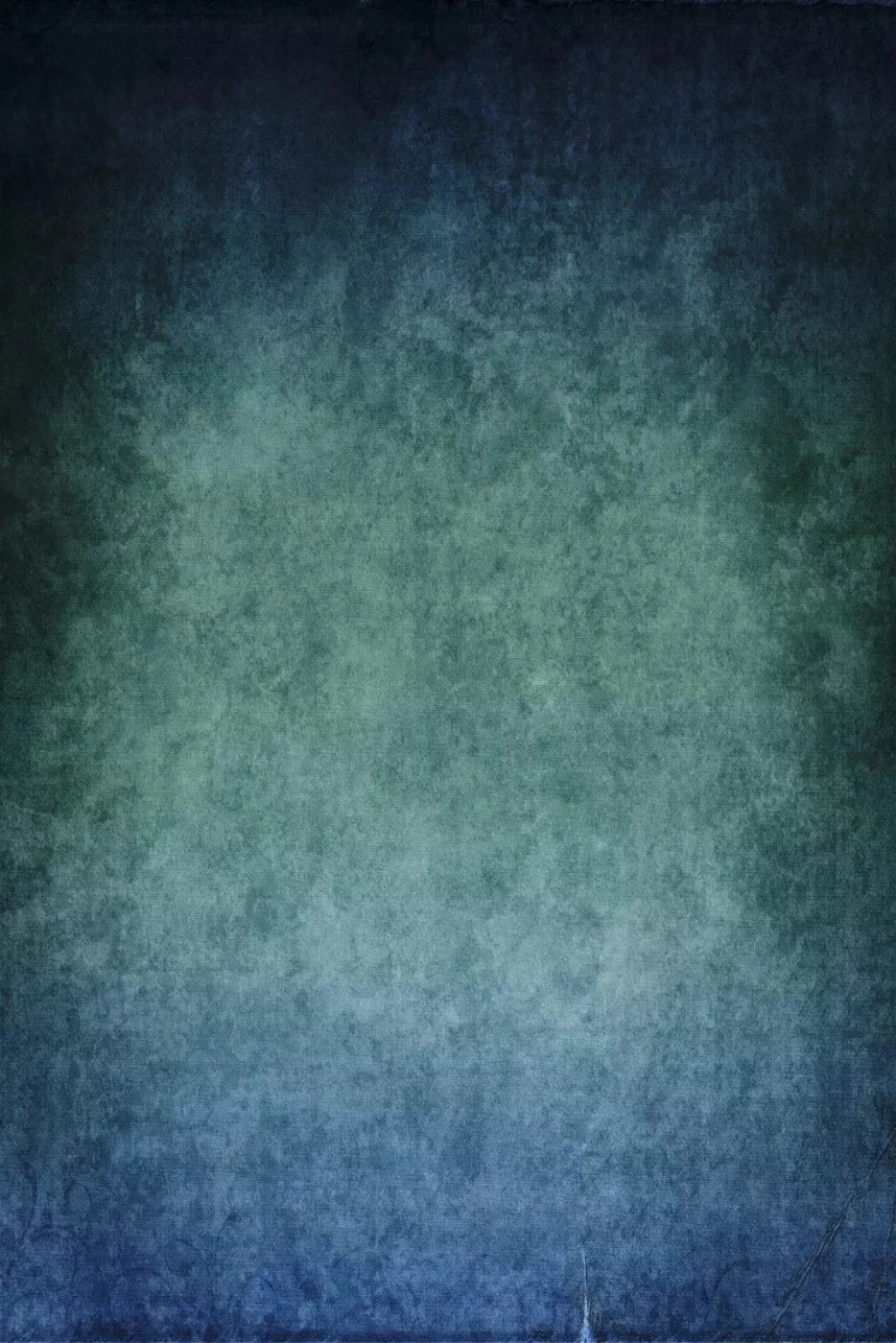 Dori Backdrop