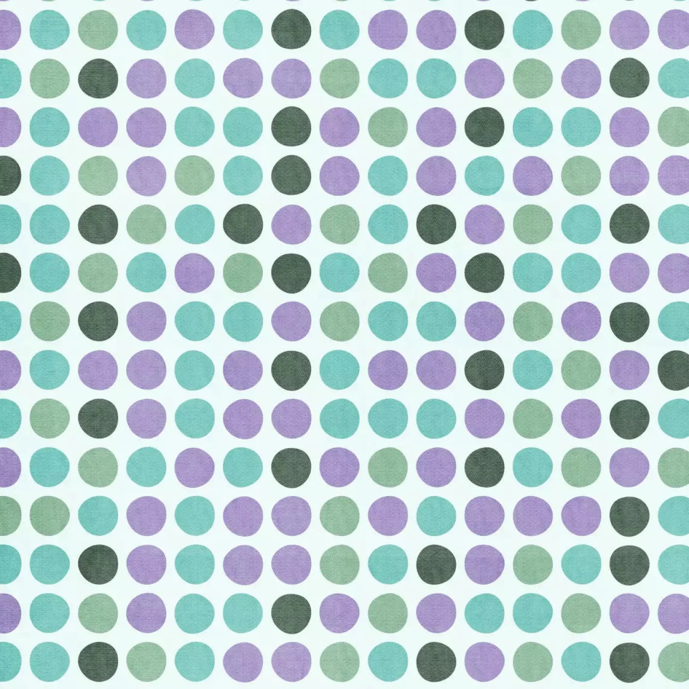 Dorian 10X10 Ultracloth ( 120 X Inch ) Backdrop