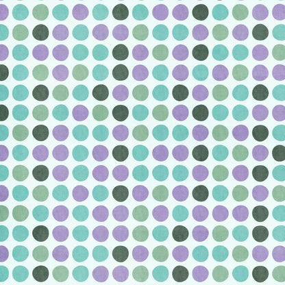 Dorian 10X10 Ultracloth ( 120 X Inch ) Backdrop