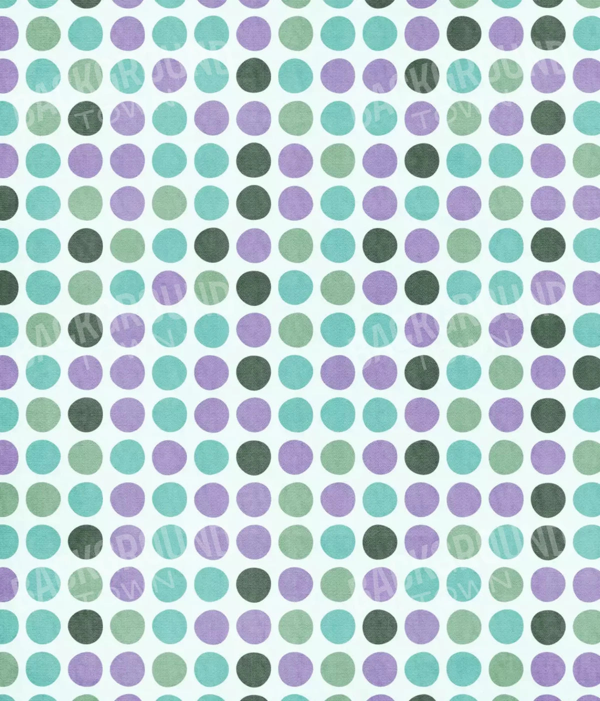 Dorian 10X12 Ultracloth ( 120 X 144 Inch ) Backdrop