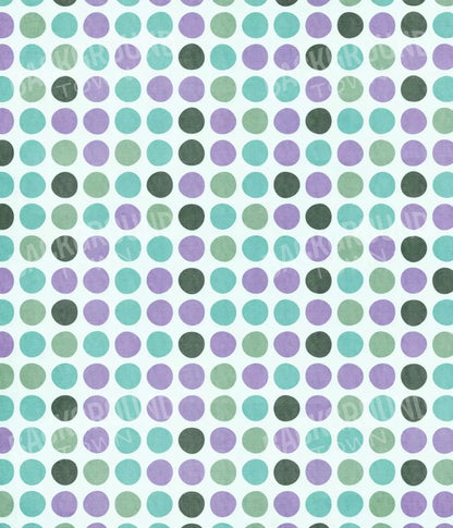 Dorian 10X12 Ultracloth ( 120 X 144 Inch ) Backdrop