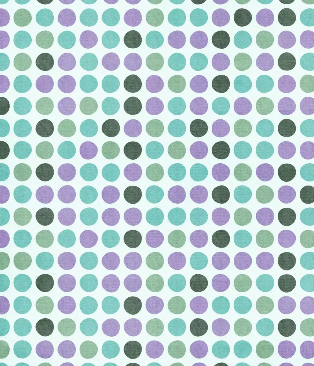 Dorian 10X12 Ultracloth ( 120 X 144 Inch ) Backdrop