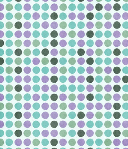 Dorian 10X12 Ultracloth ( 120 X 144 Inch ) Backdrop
