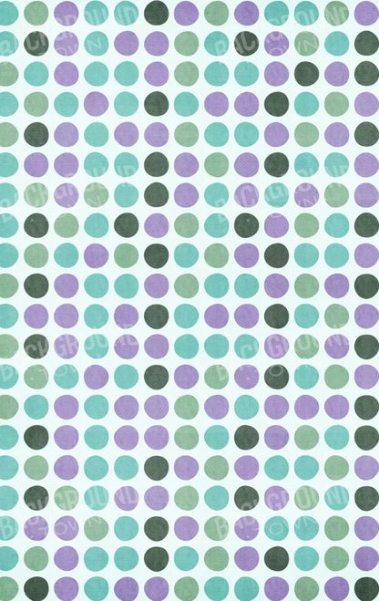 Dorian 10X16 Ultracloth ( 120 X 192 Inch ) Backdrop