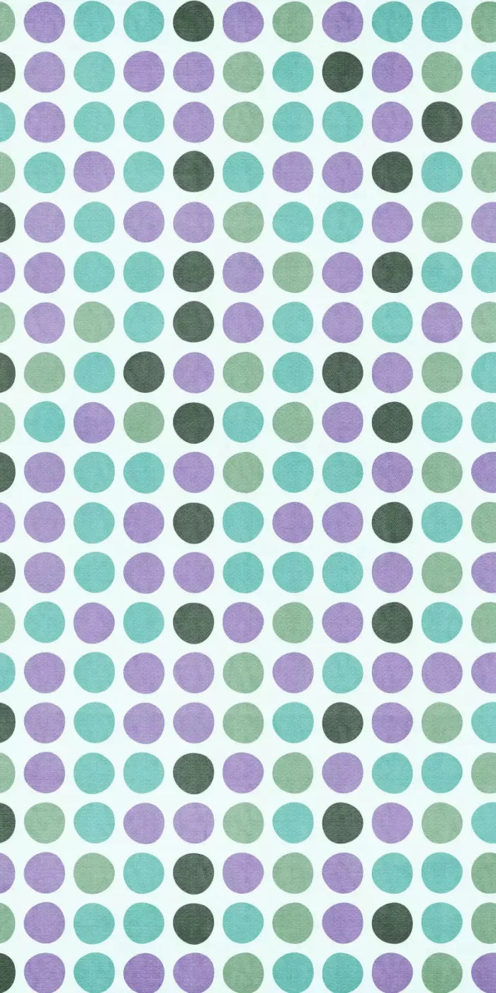 Dorian 10X20 Ultracloth ( 120 X 240 Inch ) Backdrop