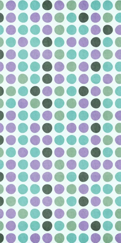 Dorian 10X20 Ultracloth ( 120 X 240 Inch ) Backdrop