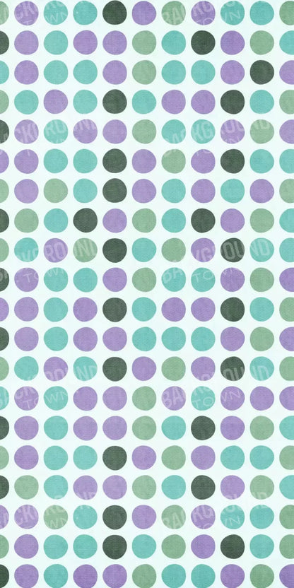 Dorian 10X20 Ultracloth ( 120 X 240 Inch ) Backdrop