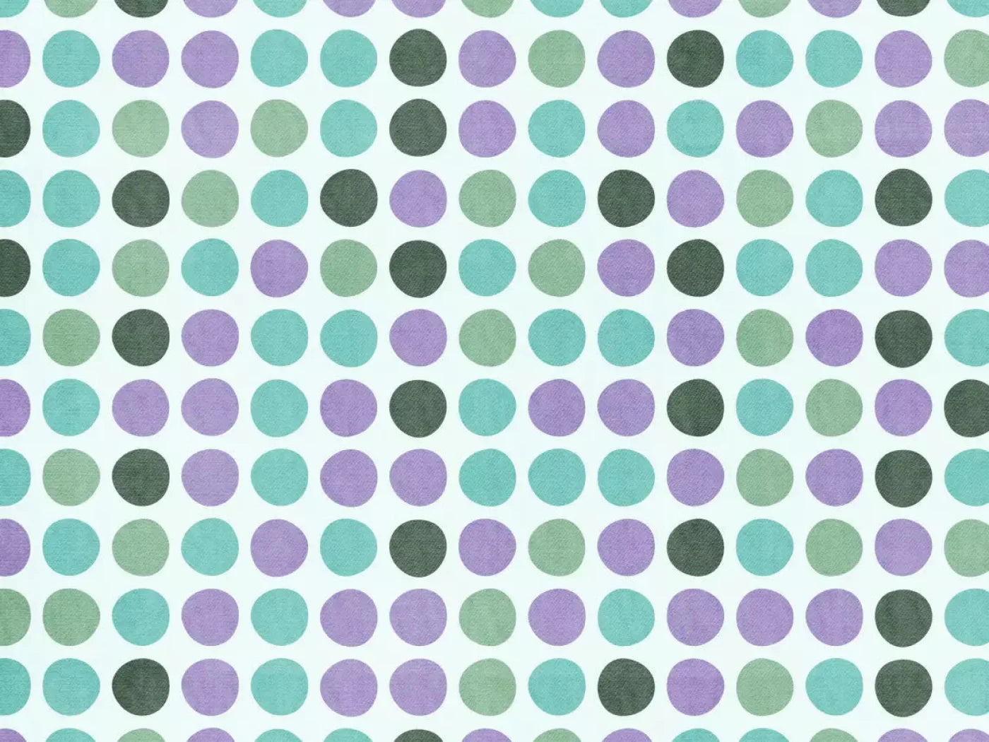 Dorian 10X8 Fleece ( 120 X 96 Inch ) Backdrop