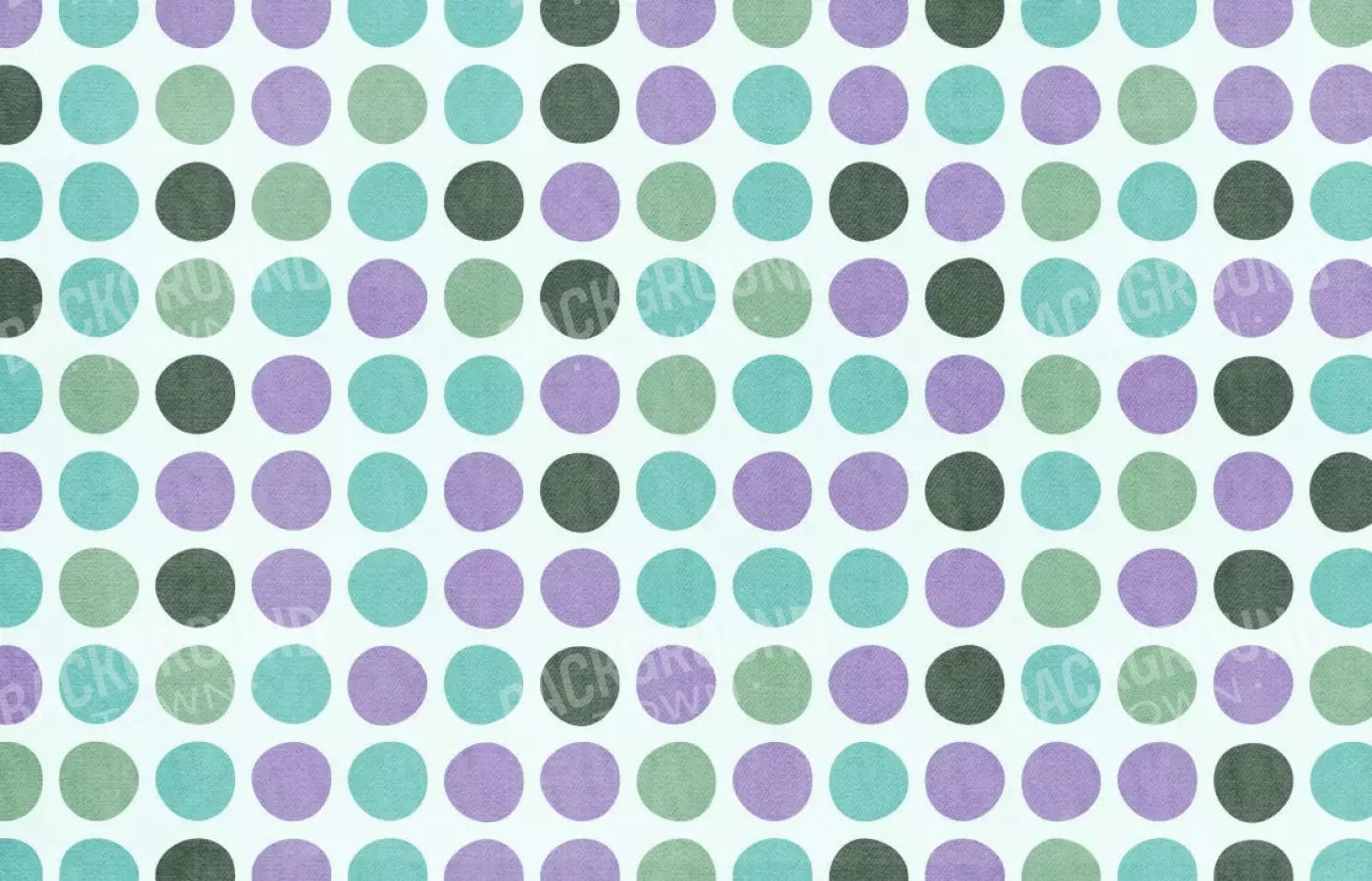 Dorian 12X8 Ultracloth ( 144 X 96 Inch ) Backdrop