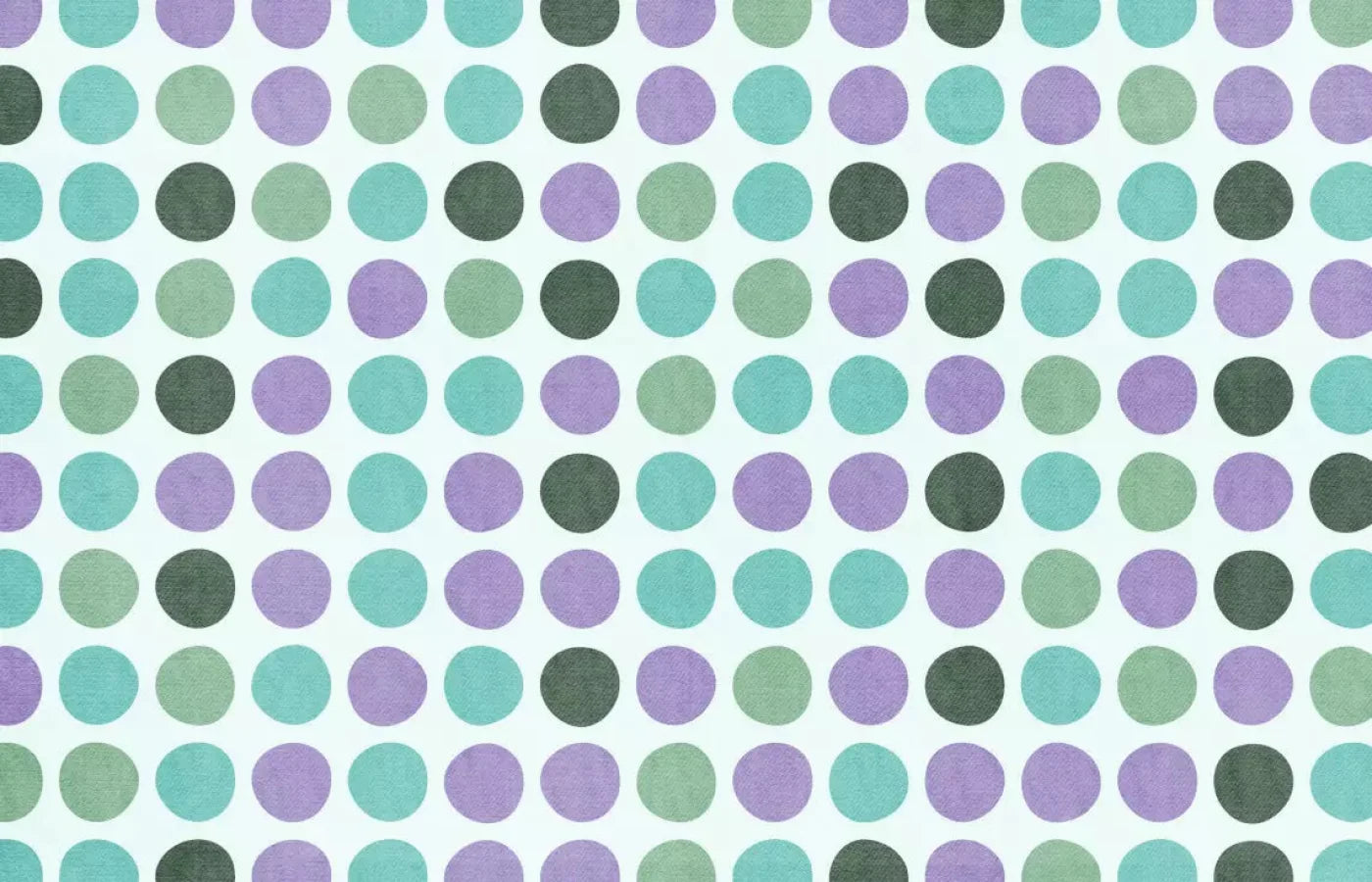 Dorian 12X8 Ultracloth ( 144 X 96 Inch ) Backdrop