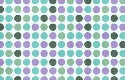 Dorian 12X8 Ultracloth ( 144 X 96 Inch ) Backdrop