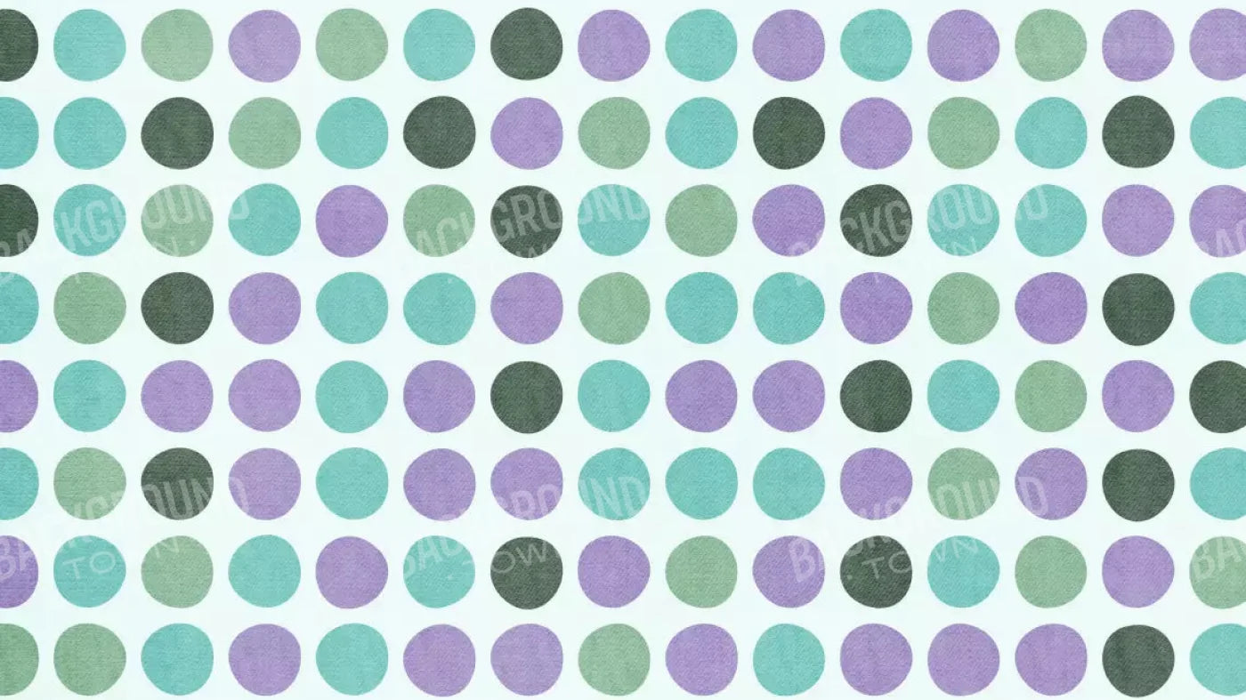 Dorian 14X8 Ultracloth ( 168 X 96 Inch ) Backdrop