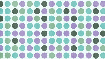 Dorian 14X8 Ultracloth ( 168 X 96 Inch ) Backdrop