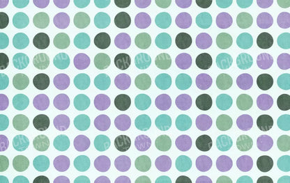 Dorian 16X10 Ultracloth ( 192 X 120 Inch ) Backdrop