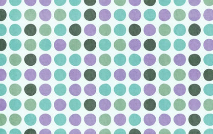 Dorian 16X10 Ultracloth ( 192 X 120 Inch ) Backdrop